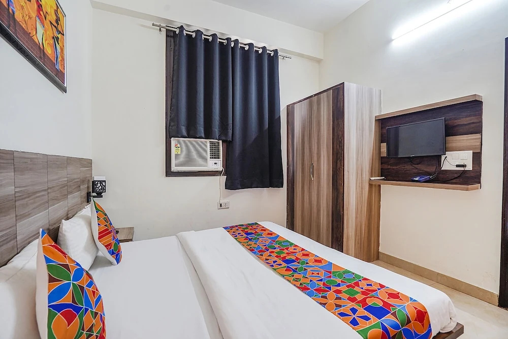 Hotel photo 19