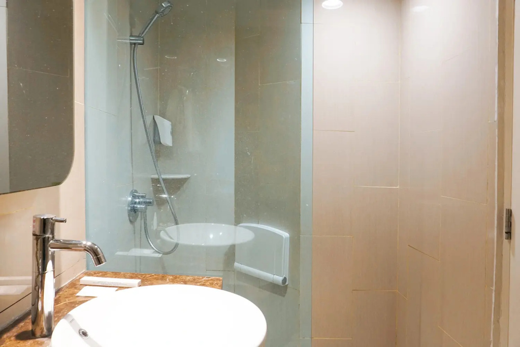 Hotel photo 32