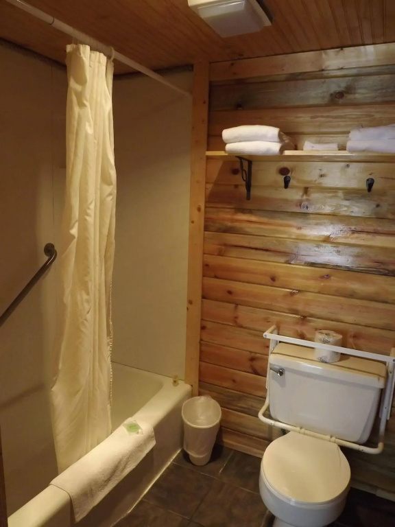 Hotel photo 34