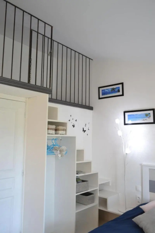apartmentpicture