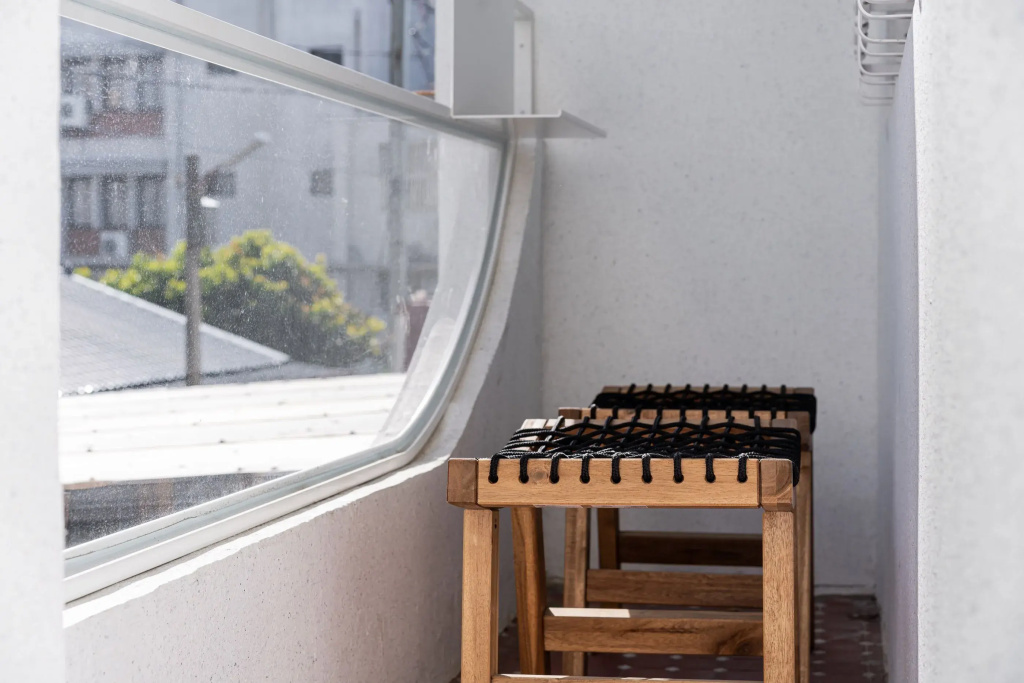 Hotel photo 37