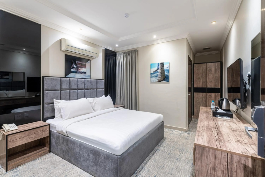 Hotel photo 22