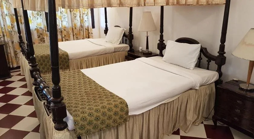 Banyan Grove — фото 5