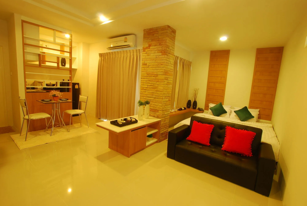 Hotel photo 7