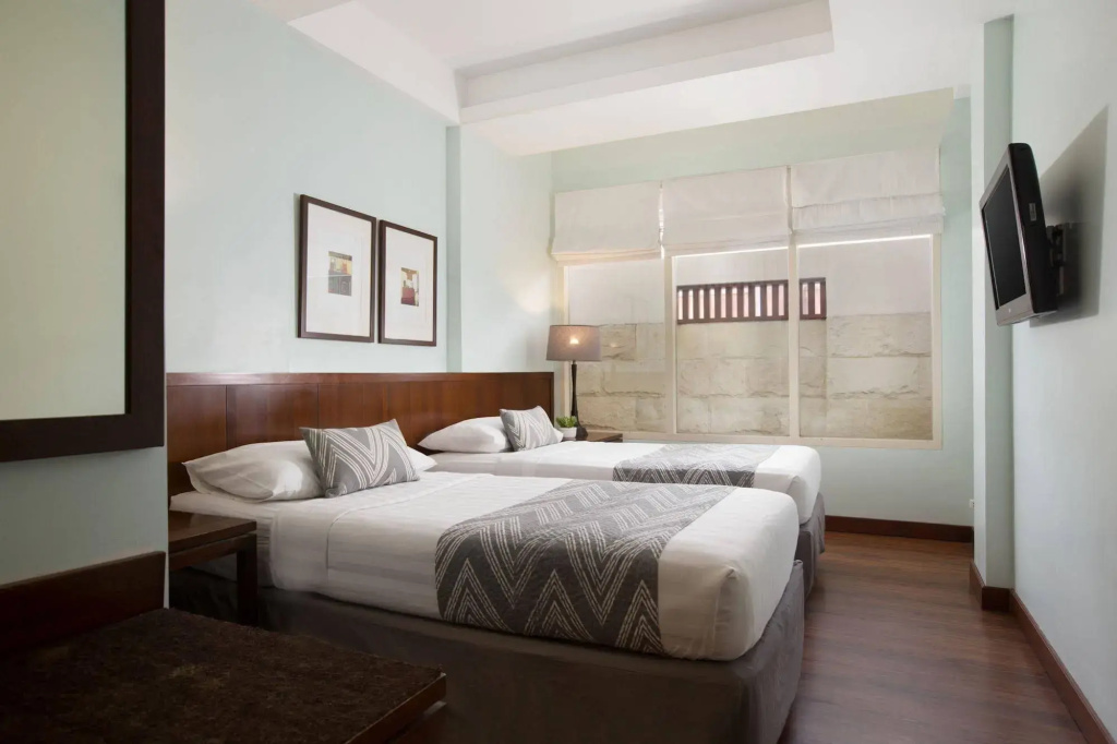 Hotel photo 36