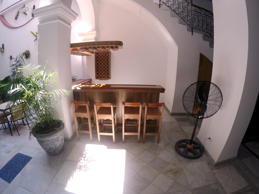 Image 14