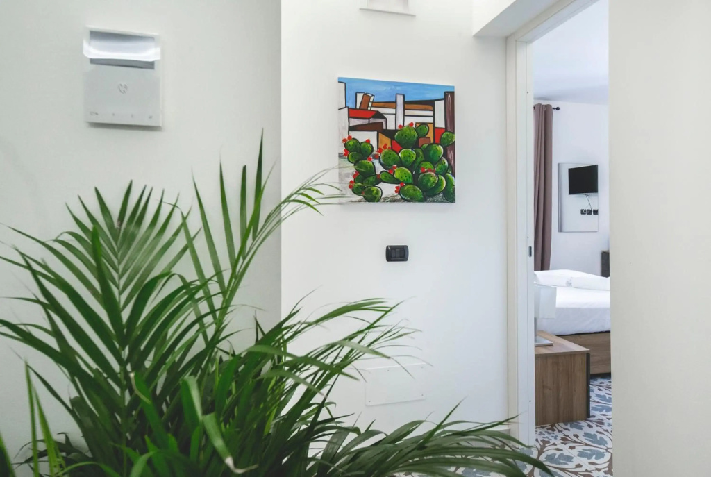 Hotel photo 43