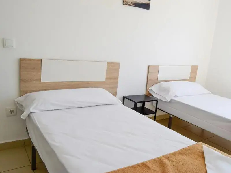 Benicarlo Low Cost 3000 - фото 4