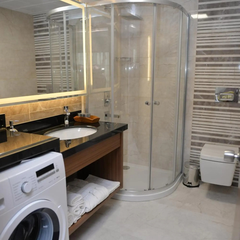 Hotel photo 33