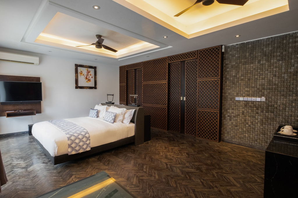 Hotel photo 34