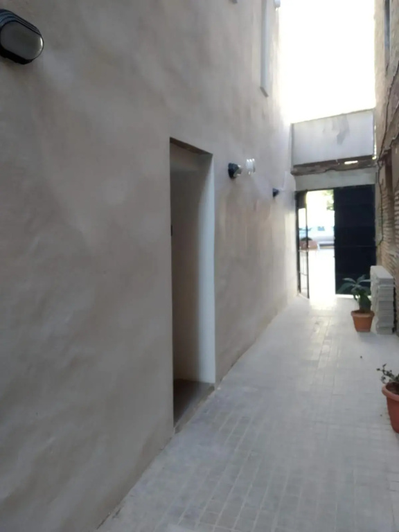 City Center Guest house
