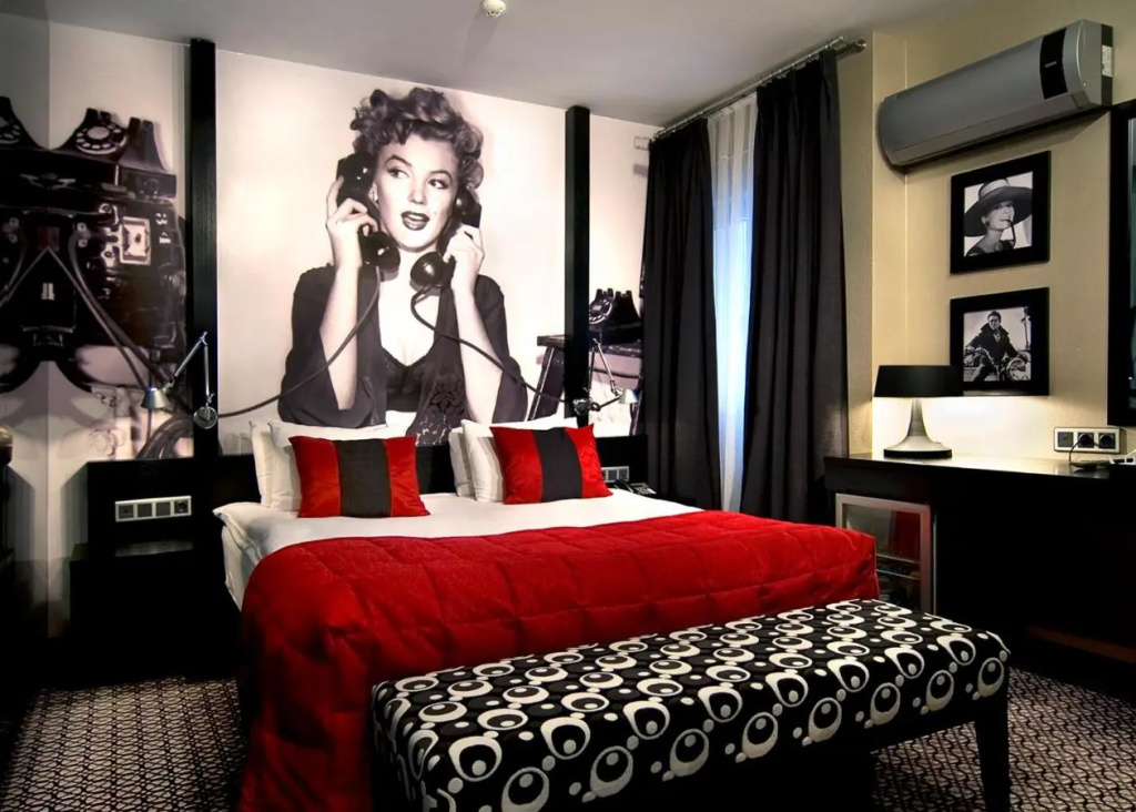 Hotel photo 27