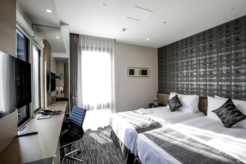 Hotel photo 49