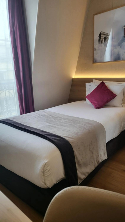Hotel photo 49