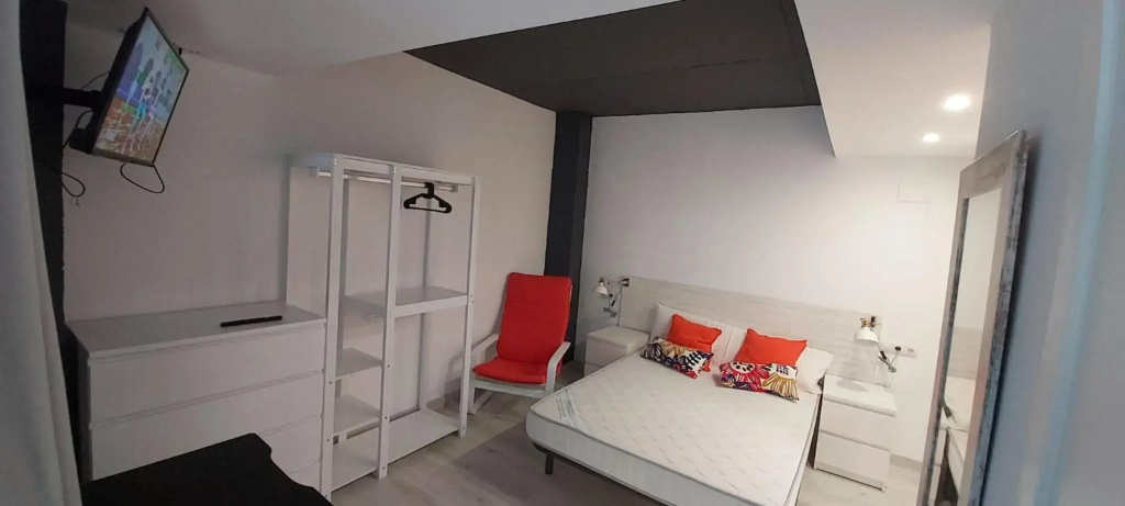 Hotel photo 32