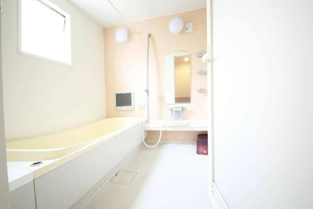 Hotel photo 30