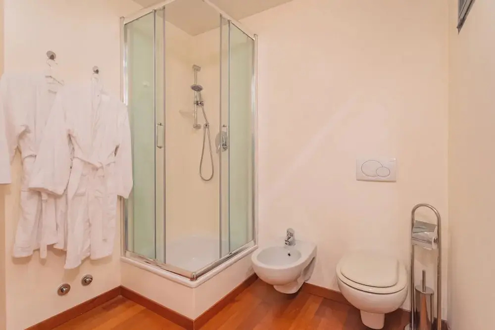 Hotel photo 27