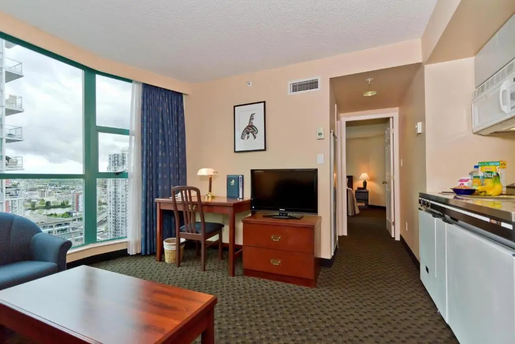 Hotel photo 40