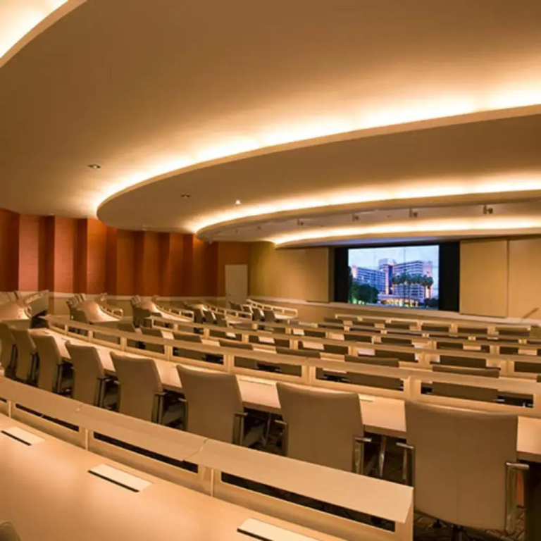 Hyatt Regency Irvine - Général