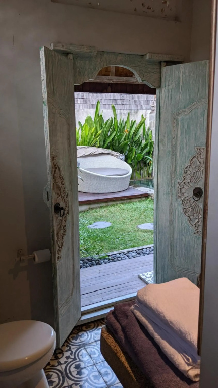Hotel photo 39
