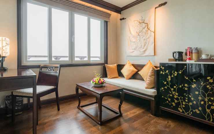 Hotel photo 35