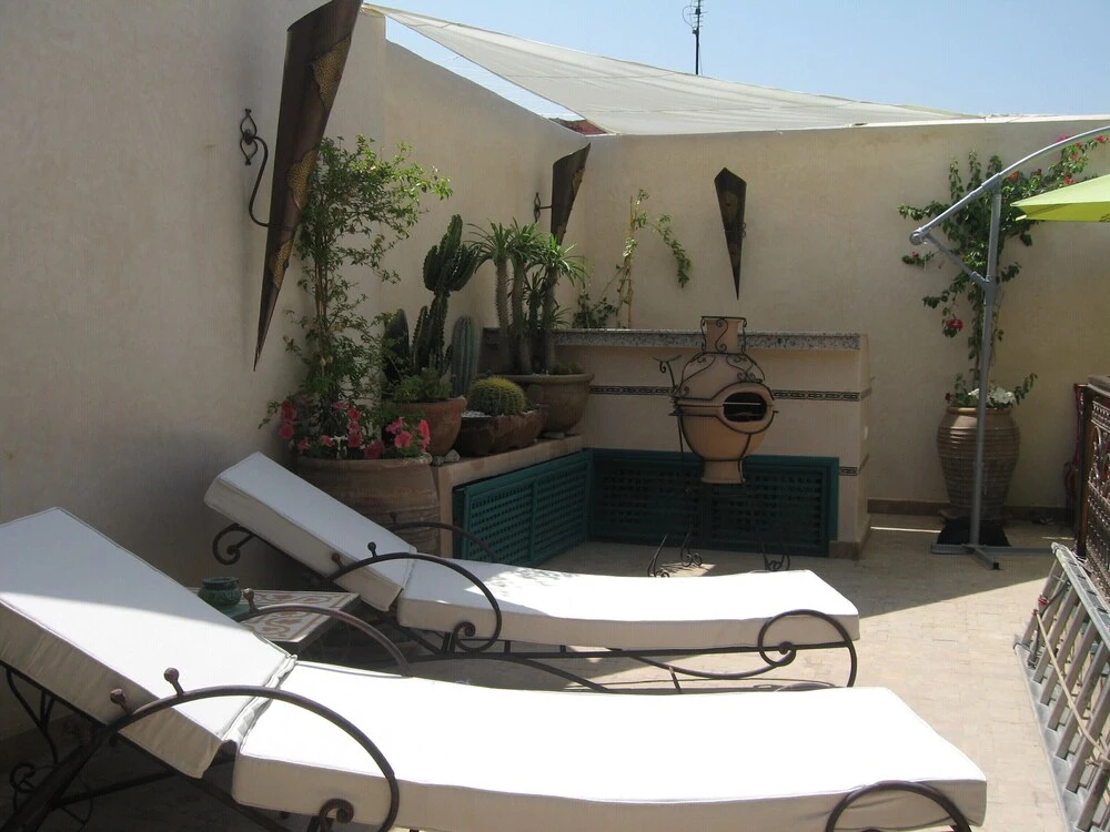 Hotel photo 24
