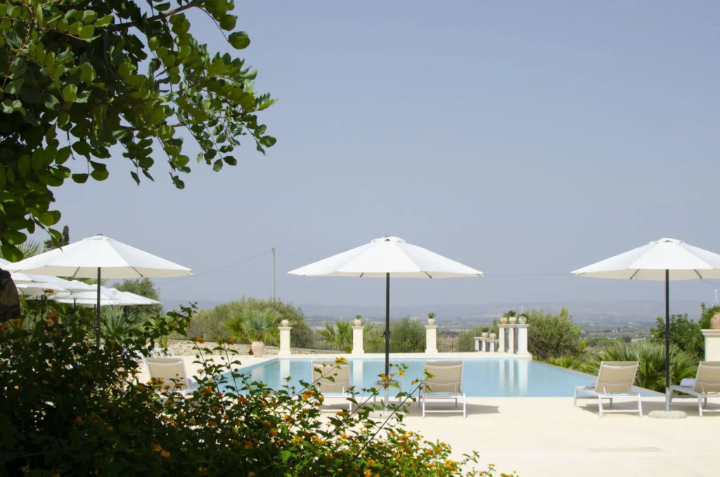 Borgo Vita Novella