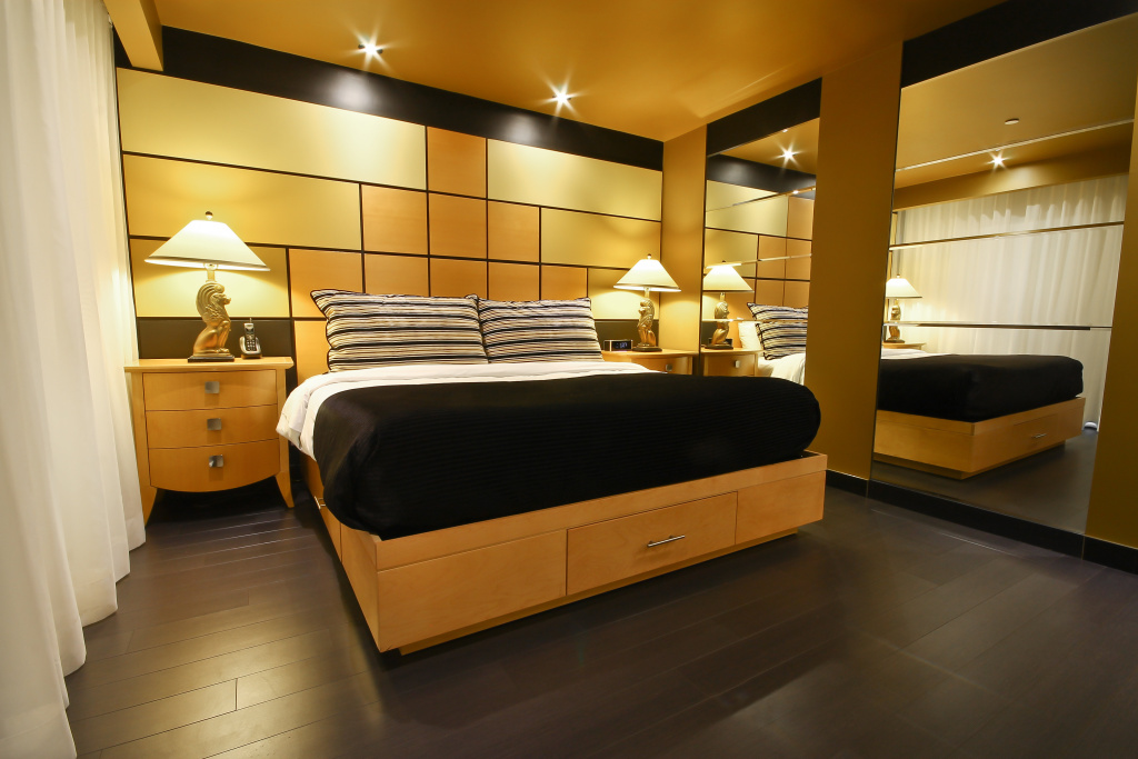 Hotel photo 27