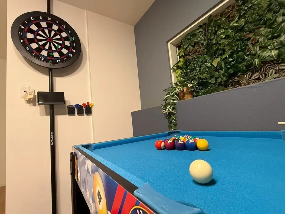 Kanda Urban Suites 사진 18