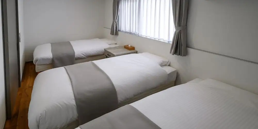 Hotel photo 37