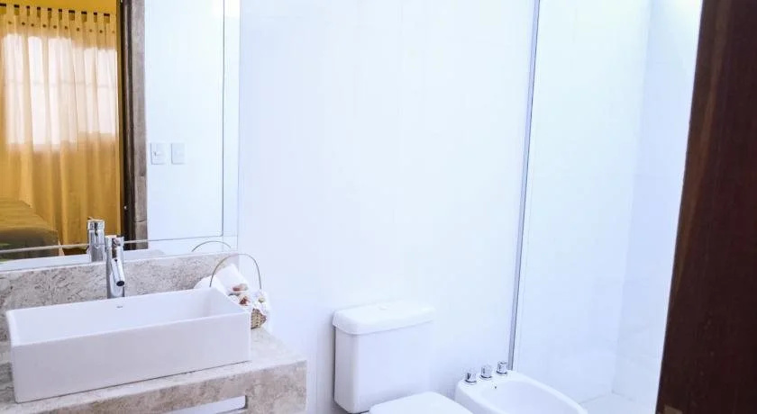 La Casona Hotel Boutique - Général