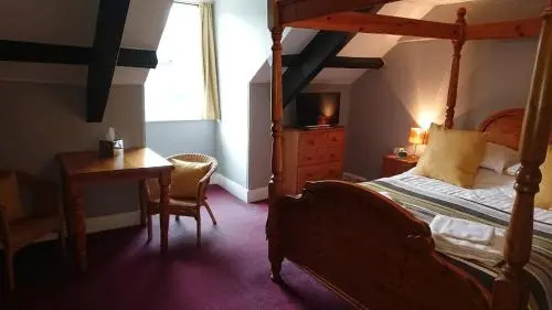 Hotel photo 32