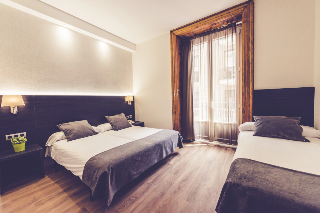 Hotel photo 30
