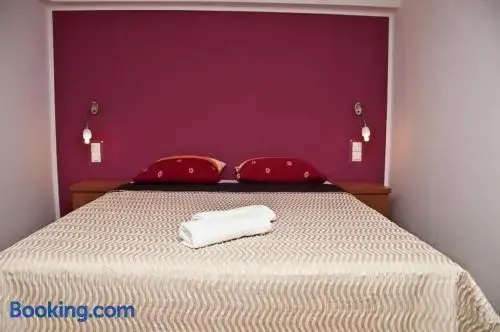 Hotel photo 35