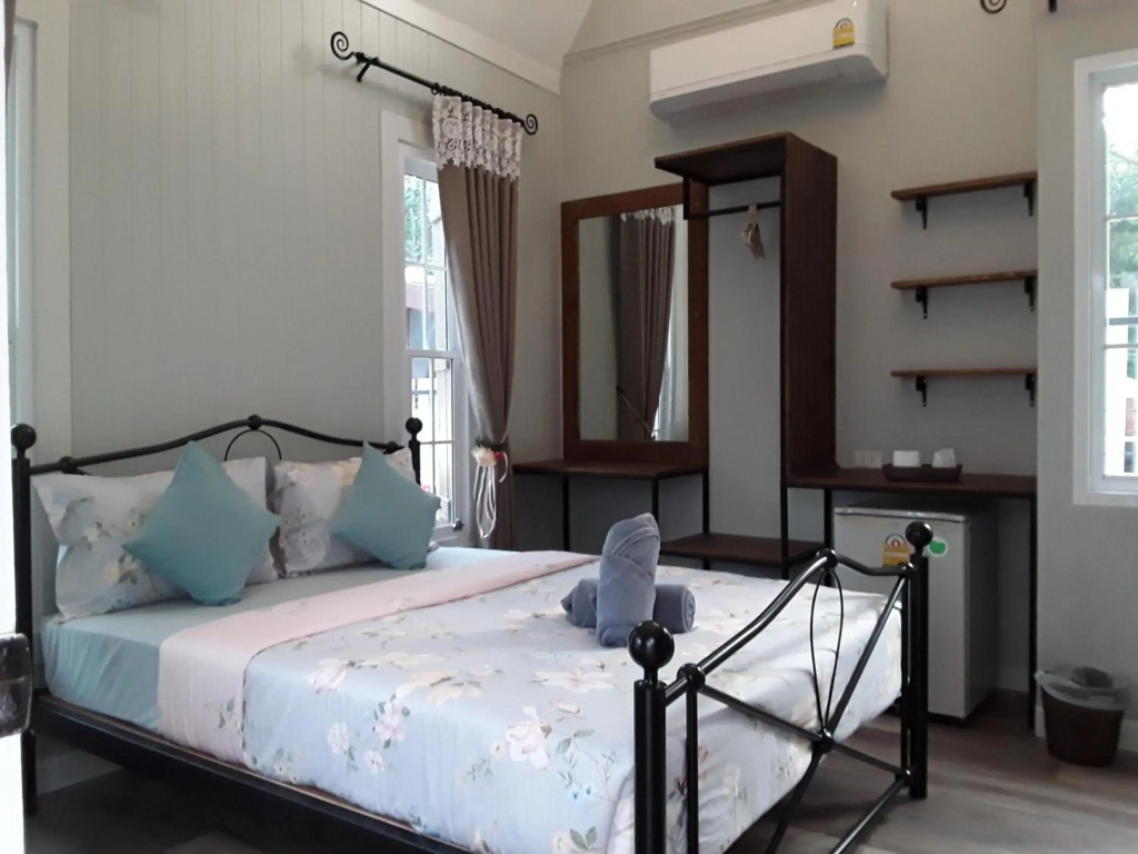 Hotel photo 27