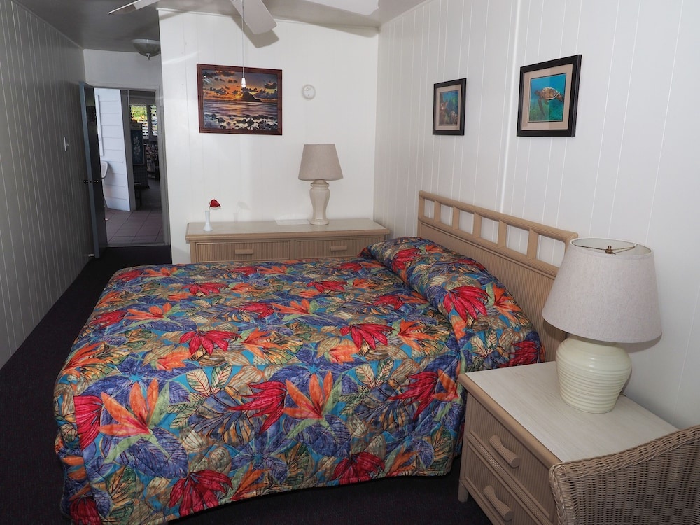 Kona Tiki Hotel photo 5