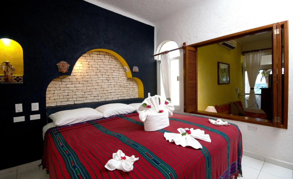Hotel photo 30