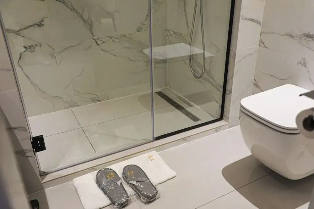Hotel photo 37