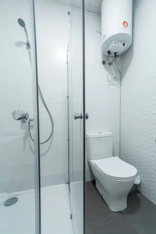 Hotel photo 47