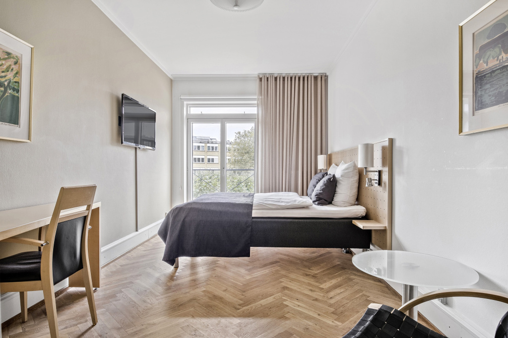Hotel photo 46
