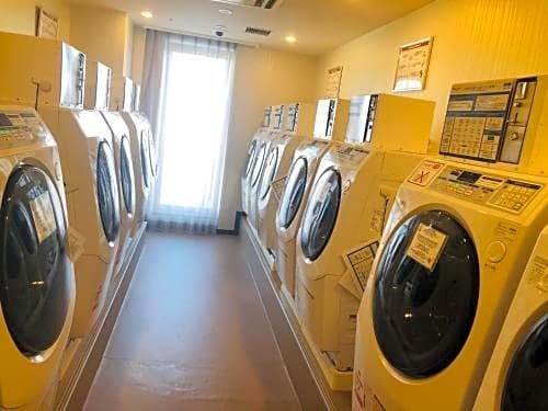 Richmond Hotel Premier Tokyo Oshiage - Vacation STAY 20691v