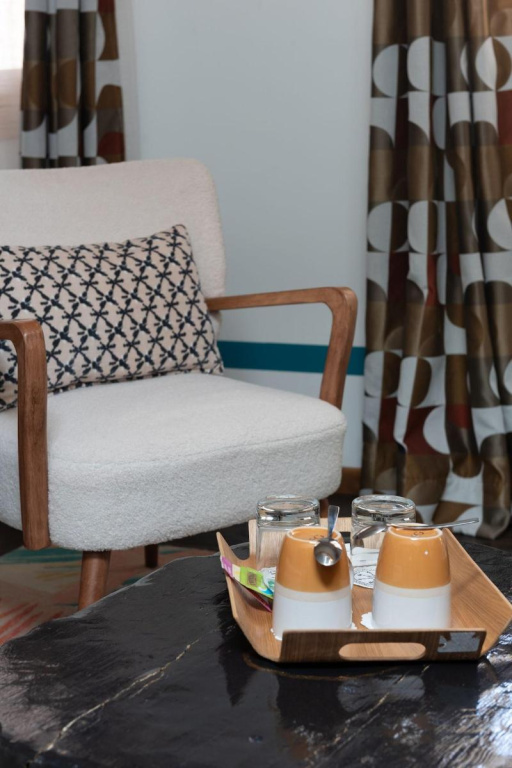 Hotel photo 41