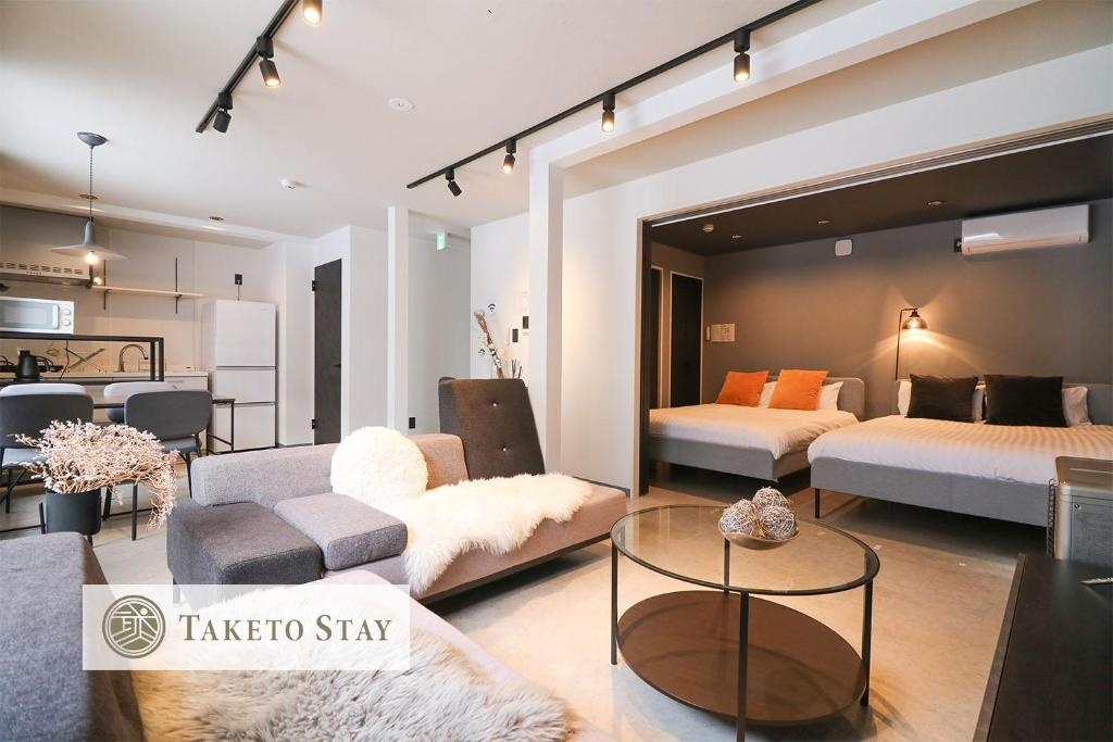 Sumikawa Hirata House 사진 2