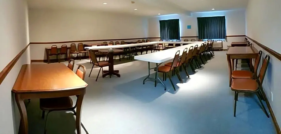 Hotel photo 18