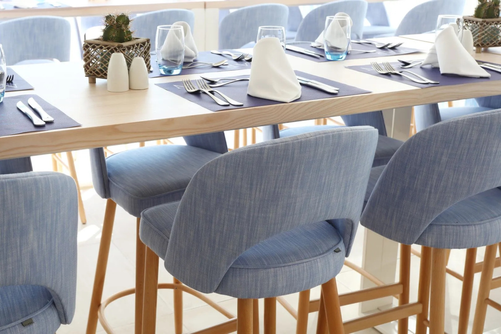 Iberostar Bahía de Palma Hotel - Adults Only - Général