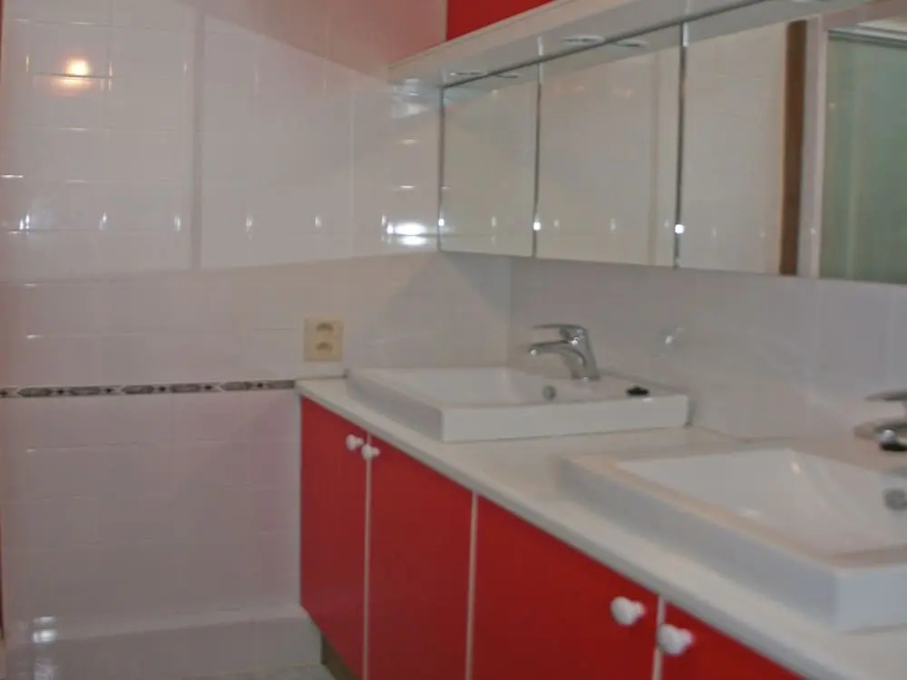 Afficher la photo 7 — Comfortable Holiday Home in Fayence With Private Swimming Pool