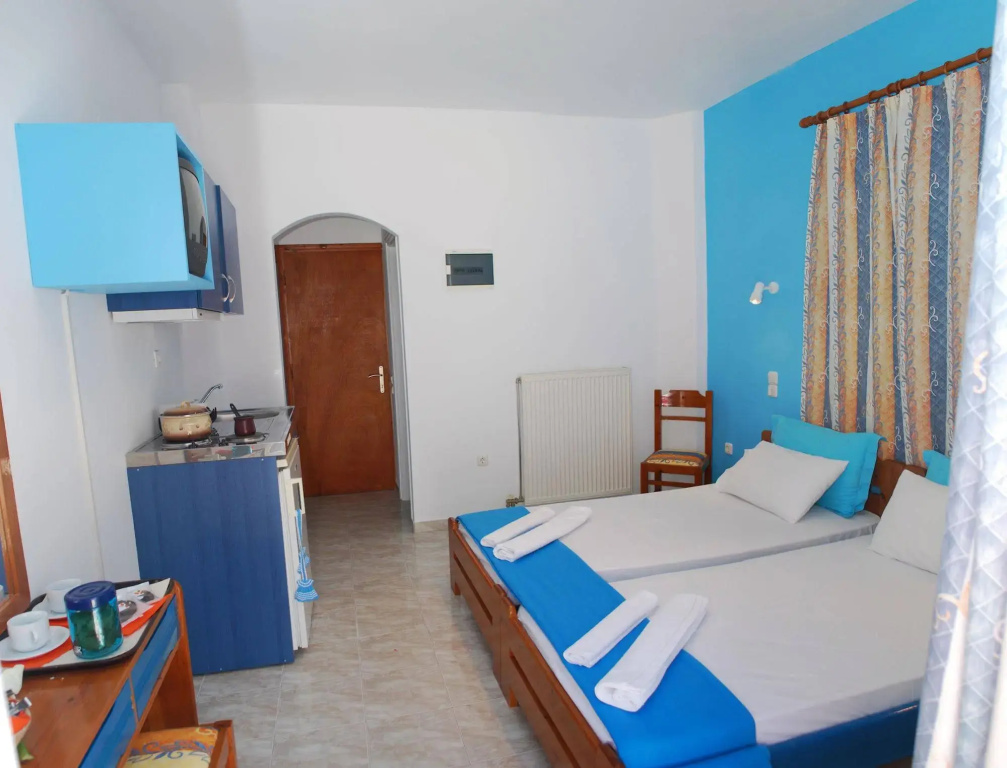 Hotel photo 31