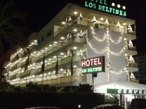 Hotel & Spa Castillo de Peñíscola - Chambres