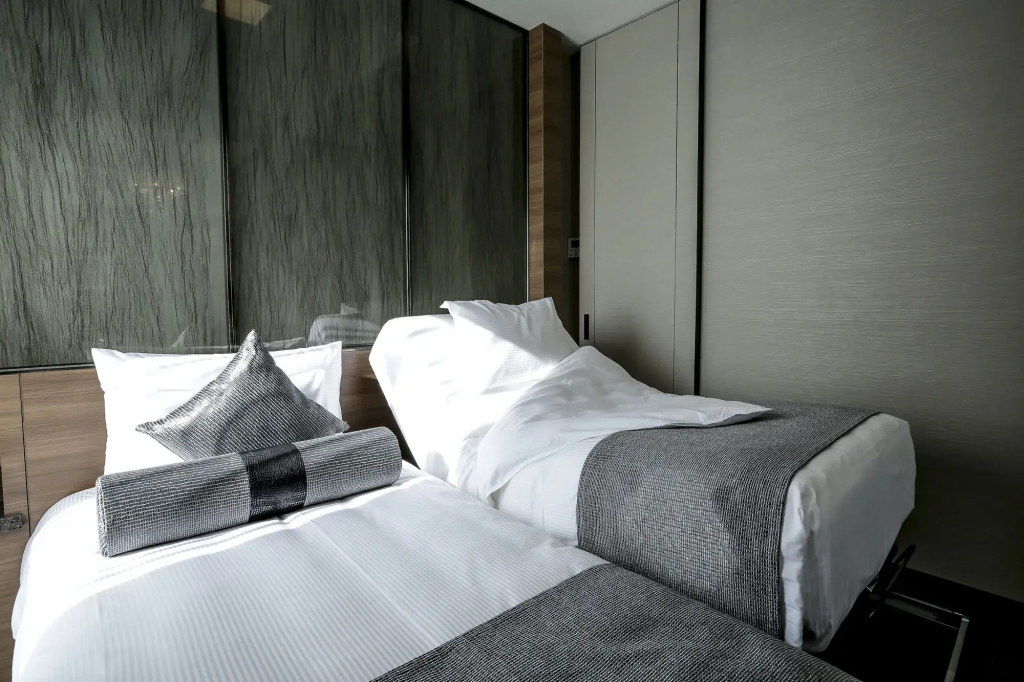 Hotel photo 50