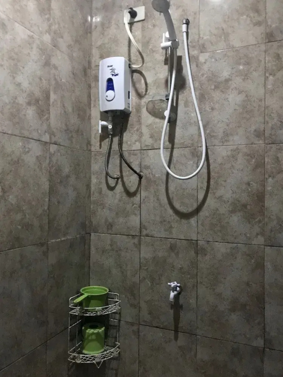 Hotel photo 30